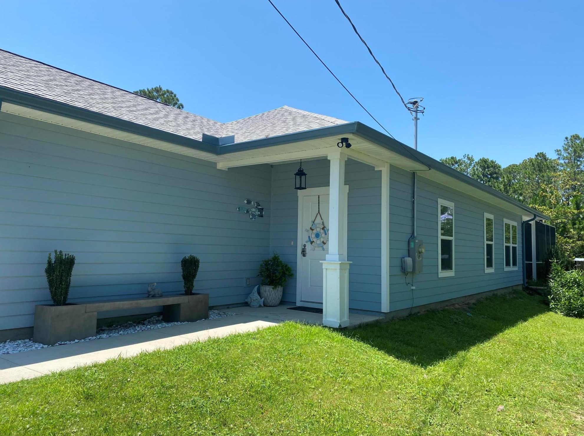 174 Escanaba Ave, Panama City, FL 32413