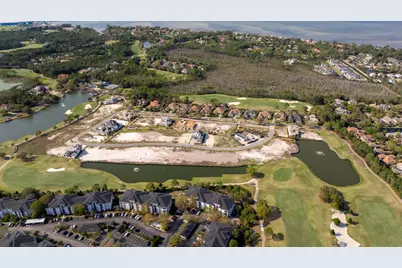 4556 Leeward Lane, Destin, FL 32541 - Photo 8