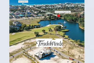 4556 Leeward Lane, Destin, FL 32541 - Photo 4