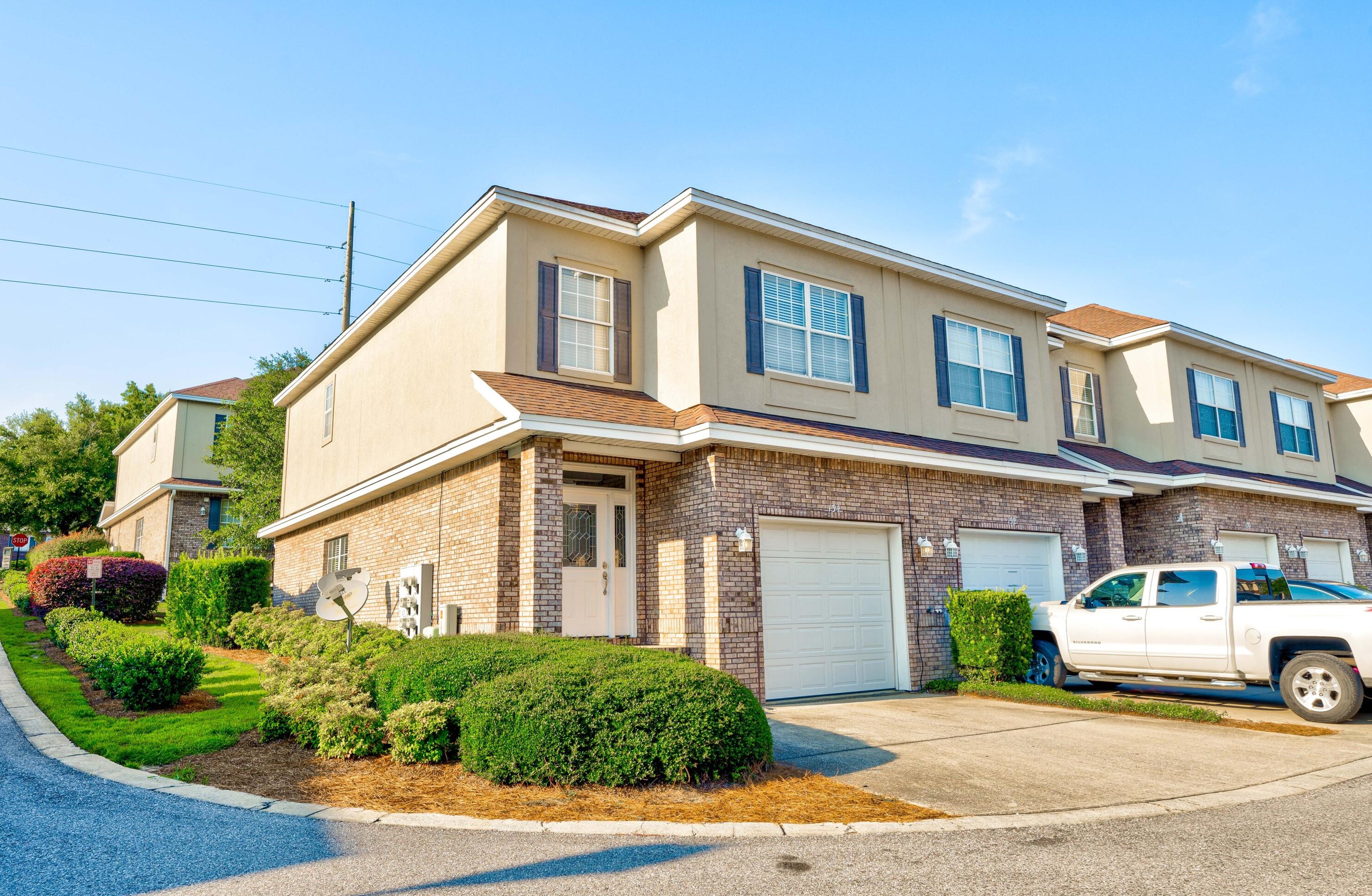 134 Big Oaks Ln, Niceville, FL 32578