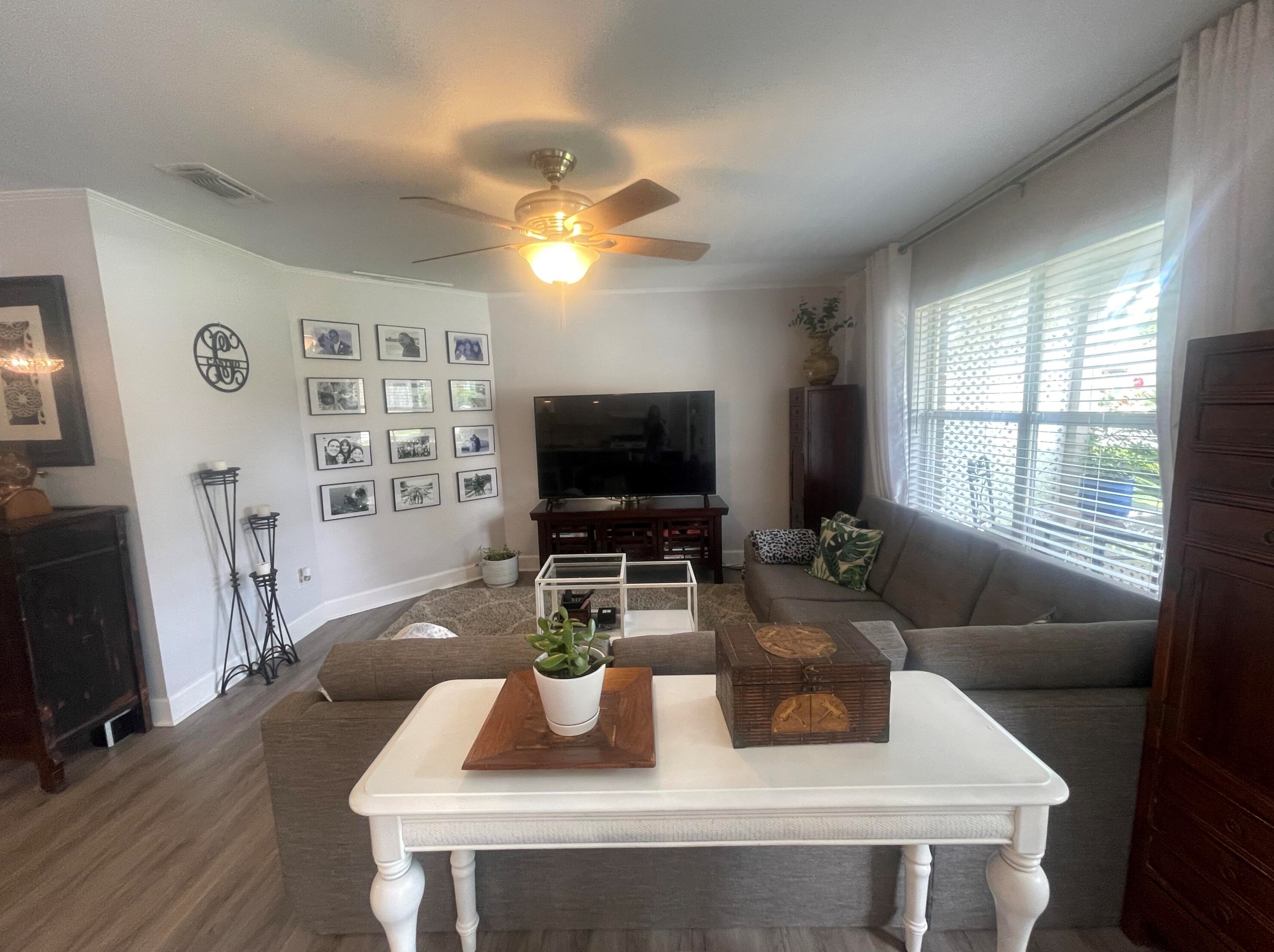 1002 Coral Dr, Niceville, FL 32578