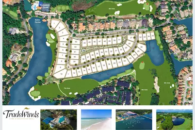 4570 Sailmaker Lane, Destin, FL 32541 - Photo 2