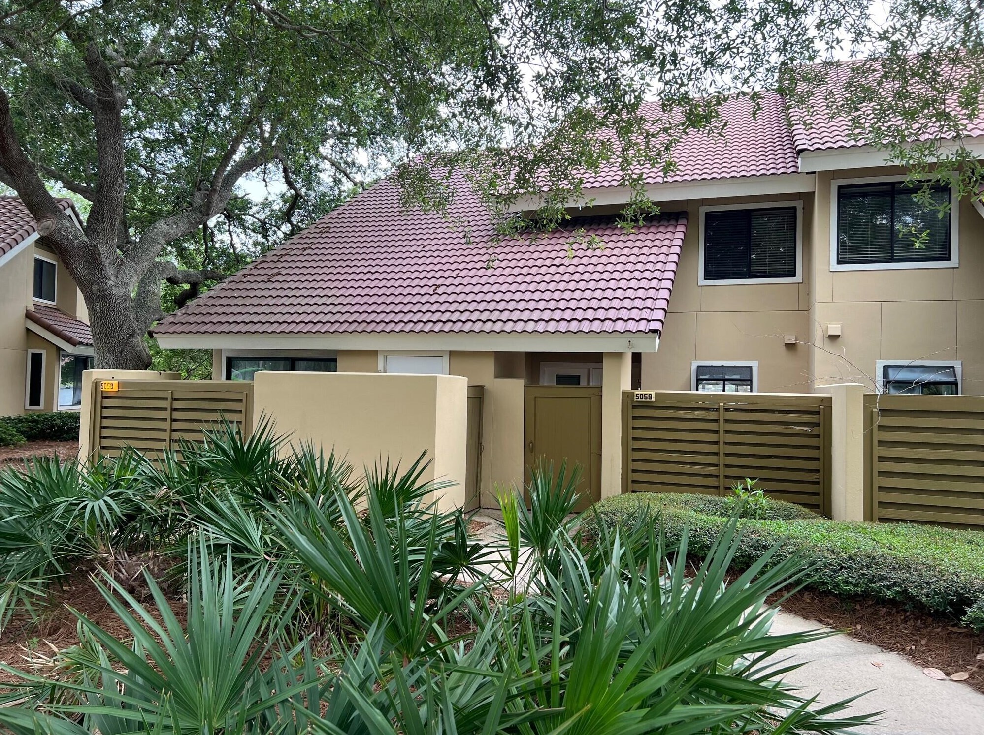 5059 Beachwalk Way, Destin, FL 32550