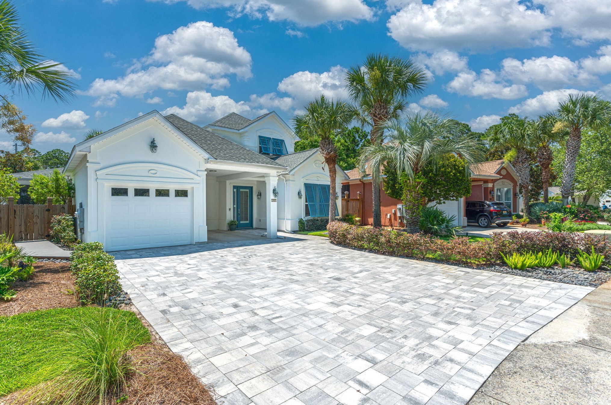 188 Masters Ct, Santa Rosa Beach, FL 32459