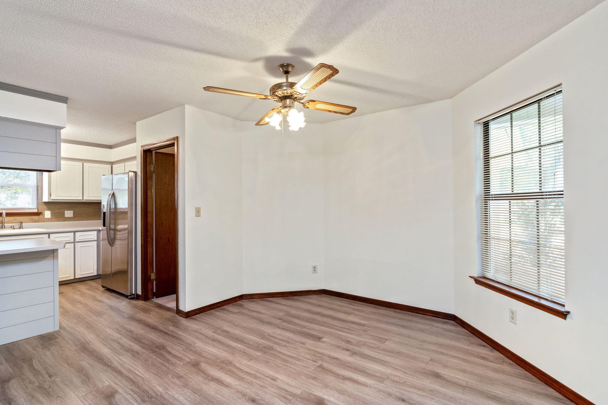 106 Claire Dr, Crestview FL  32536-9205 exterior
