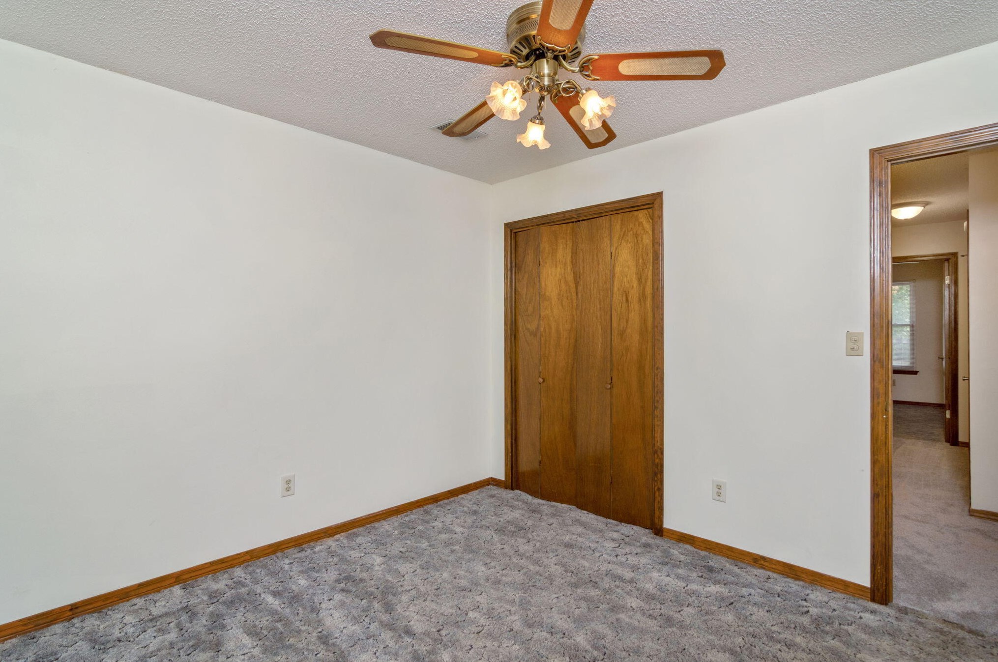 106 Claire Dr, Crestview FL  32536-9205 exterior
