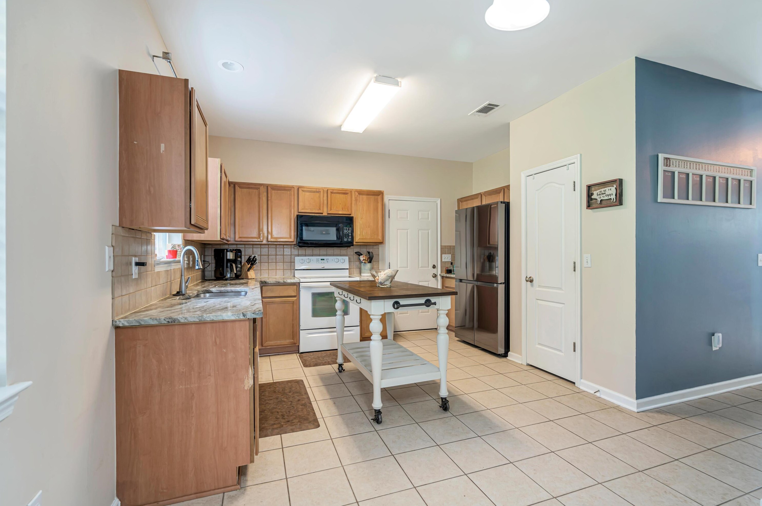 423 Peoria Blvd, Crestview FL  32536-2248 exterior