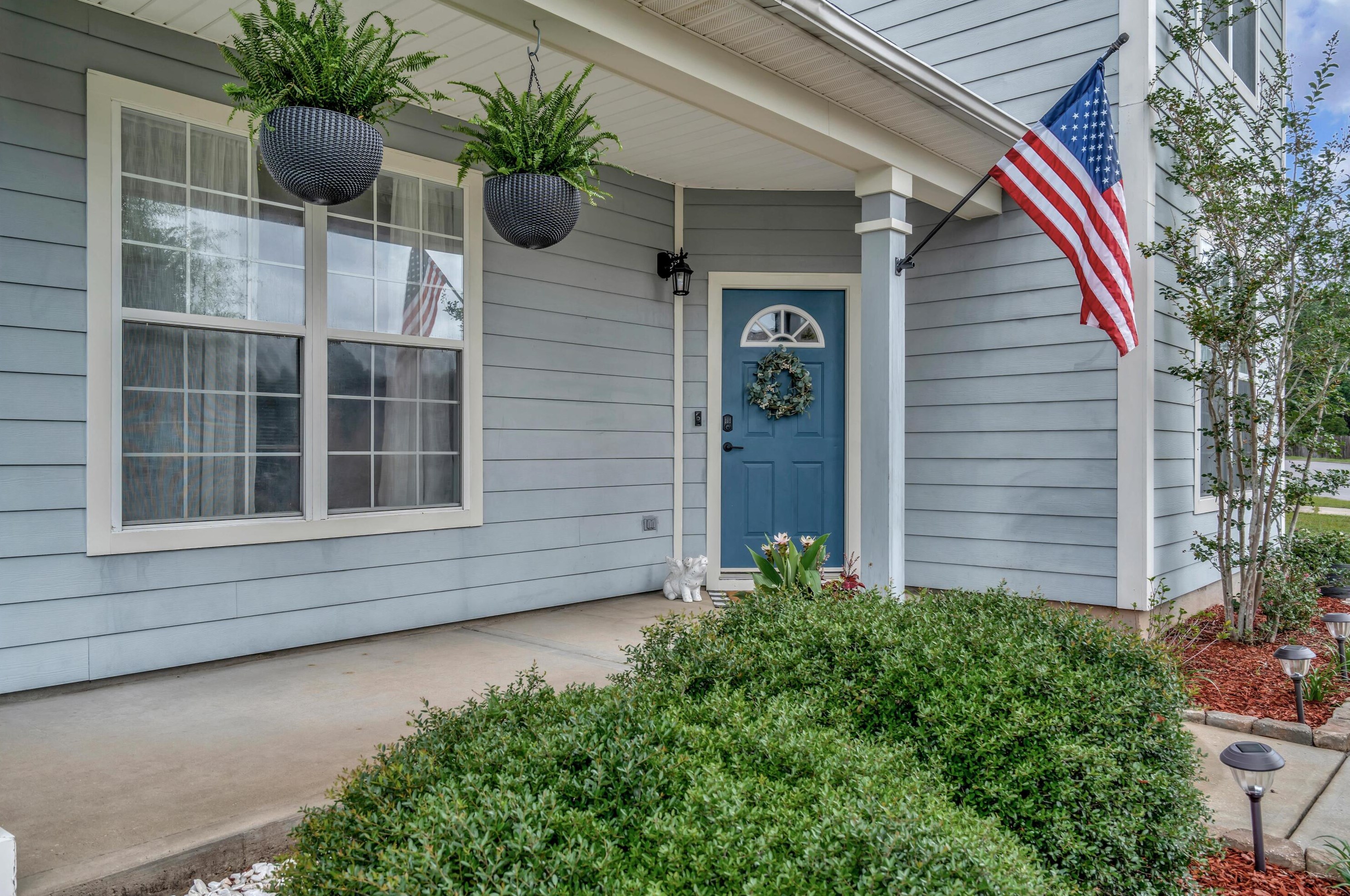 423 Peoria Blvd, Crestview FL  32536-2248 exterior