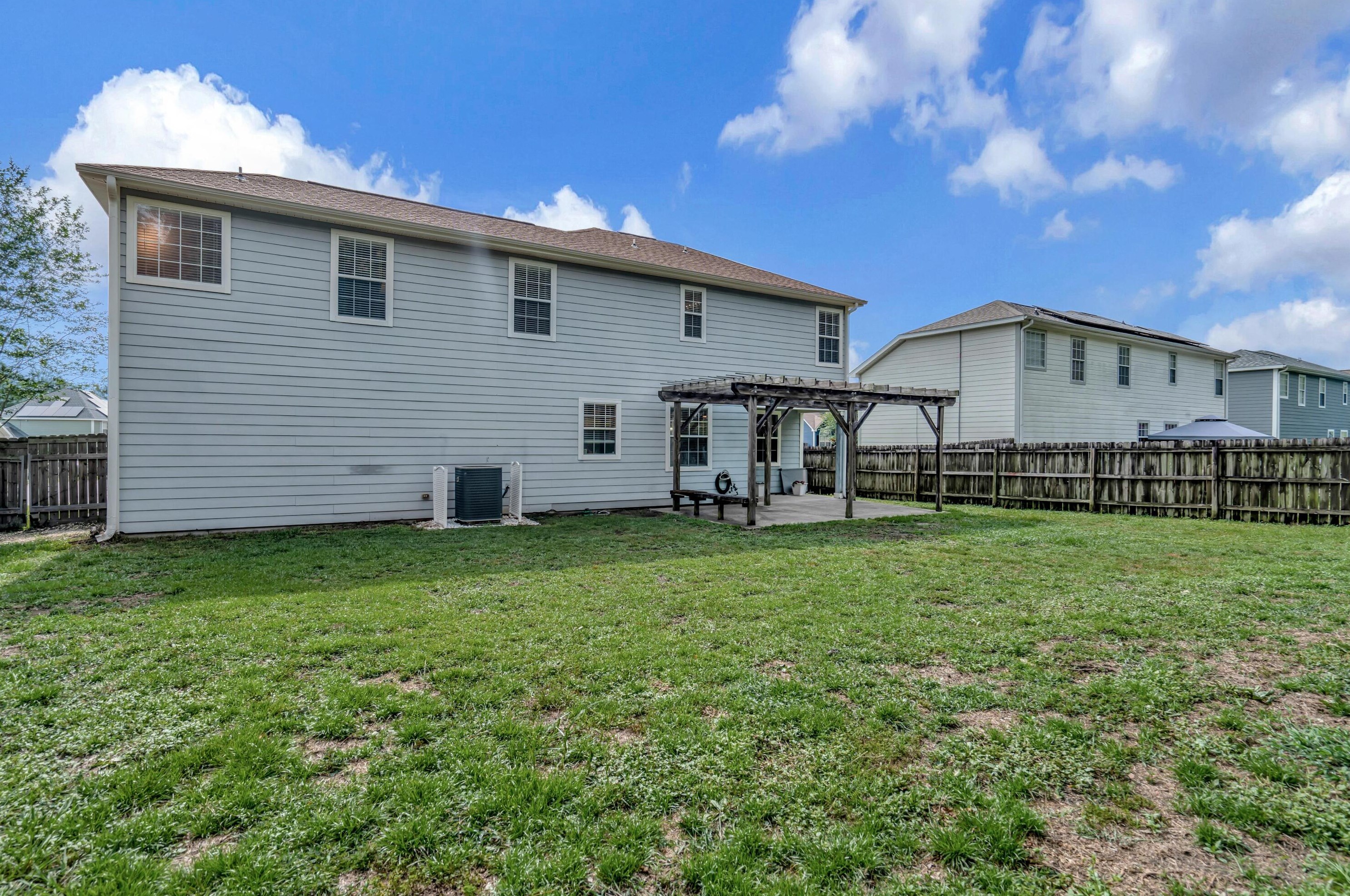423 Peoria Blvd, Crestview FL  32536-2248 exterior