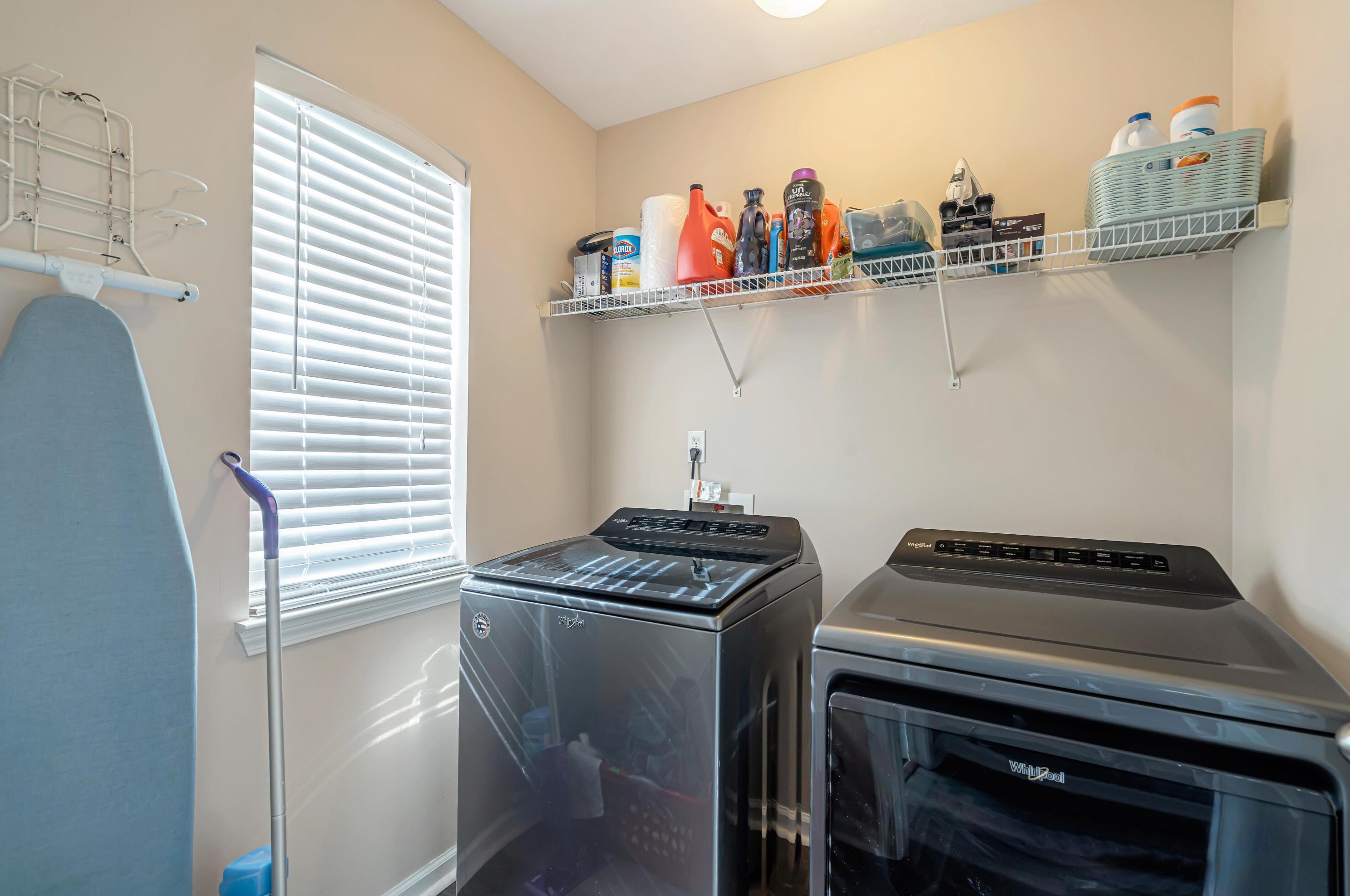 423 Peoria Blvd, Crestview FL  32536-2248 exterior
