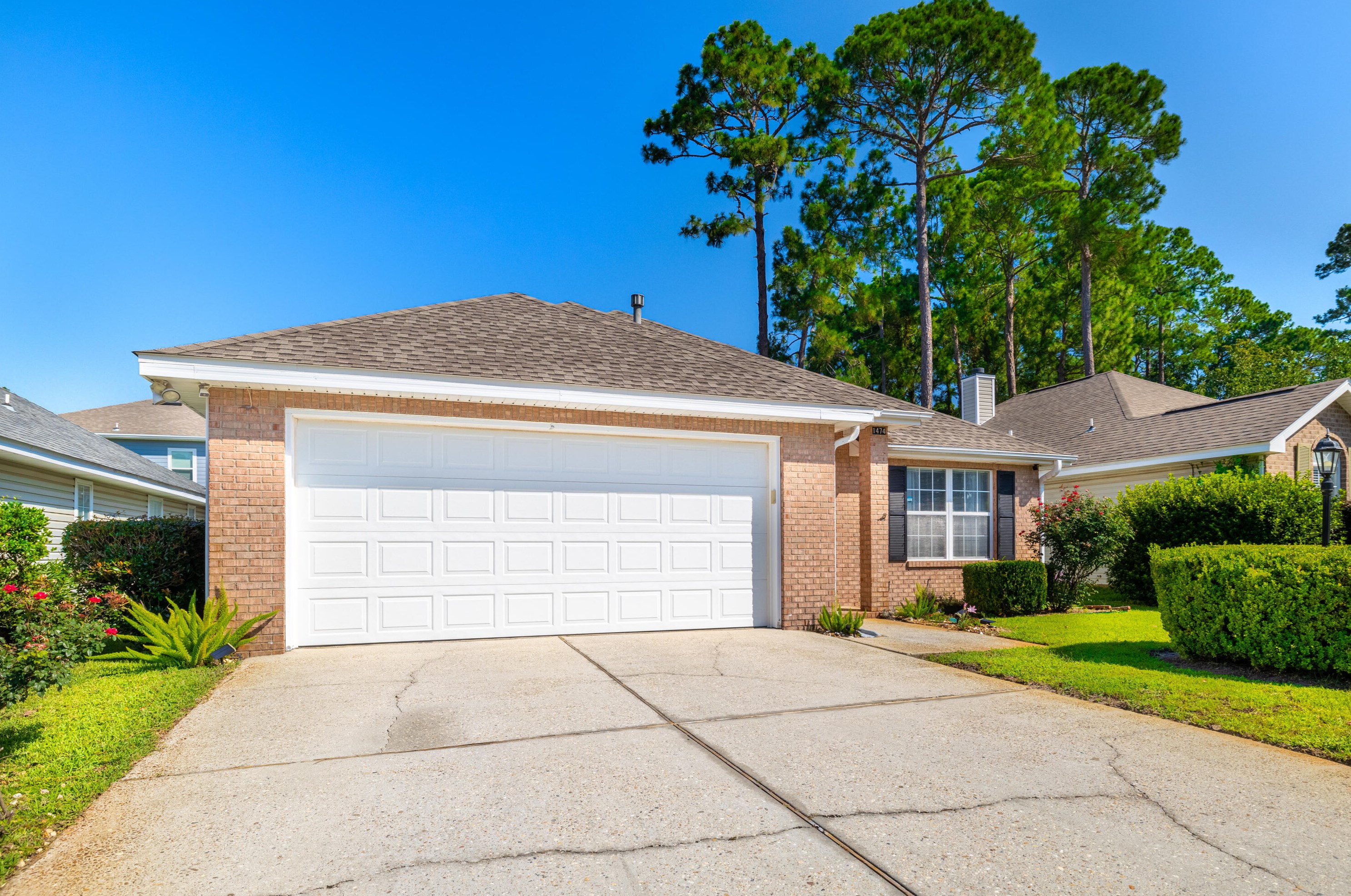 1474 Travers Ct, Niceville, FL 32578