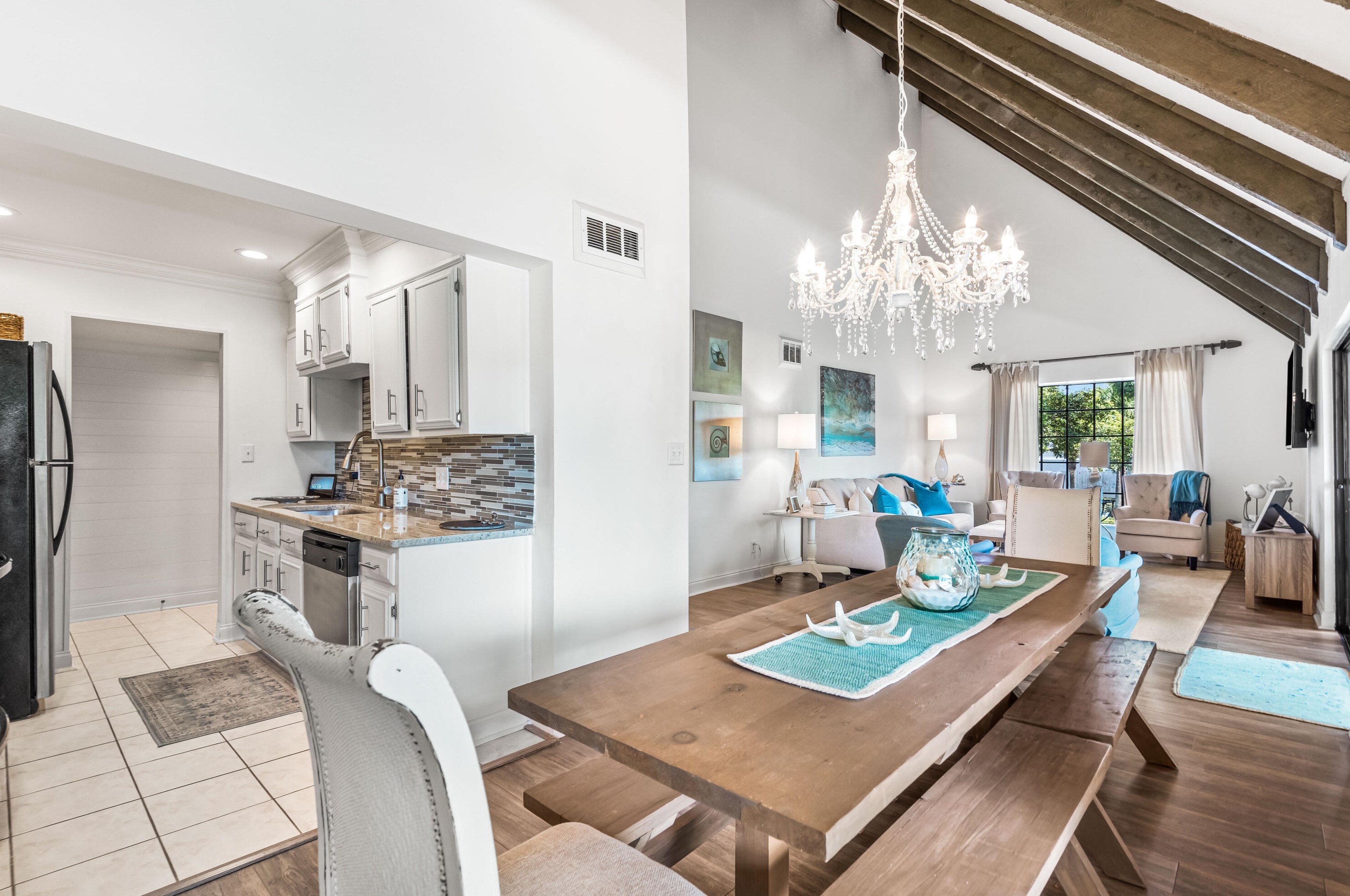 220 N Driftwood Bay N #unit 40c, Destin, FL 32550