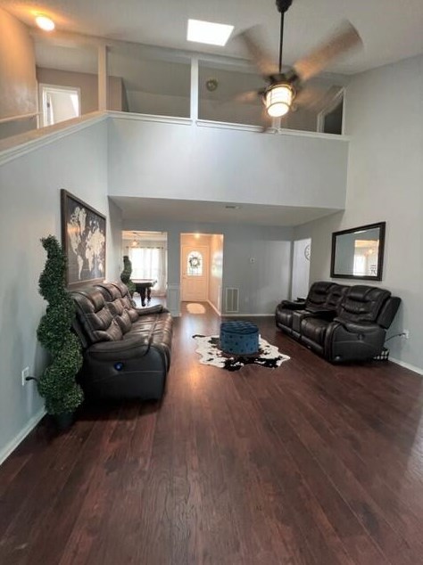 2804 Hogan Ln, Crestview FL  32539-8374 exterior