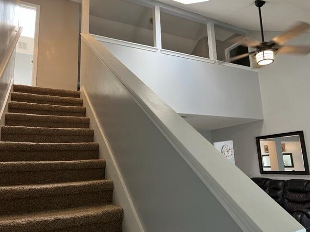 2804 Hogan Ln, Crestview FL  32539-8374 exterior