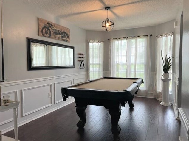 2804 Hogan Ln, Crestview FL  32539-8374 exterior
