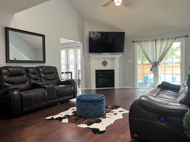 2804 Hogan Ln, Crestview FL  32539-8374 exterior
