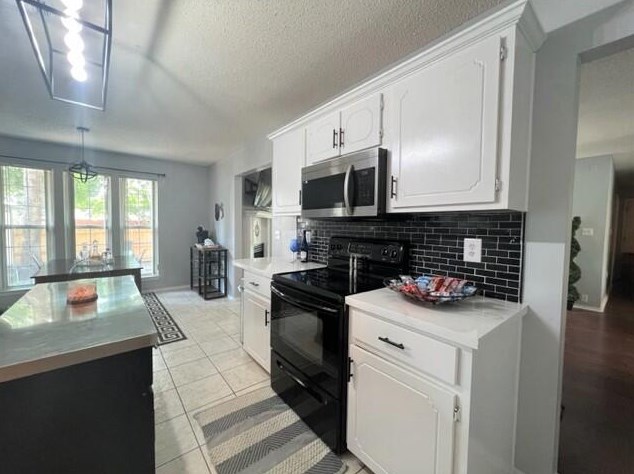 2804 Hogan Ln, Crestview FL  32539-8374 exterior