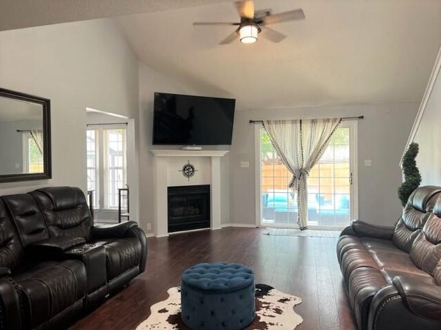 2804 Hogan Ln, Crestview FL  32539-8374 exterior