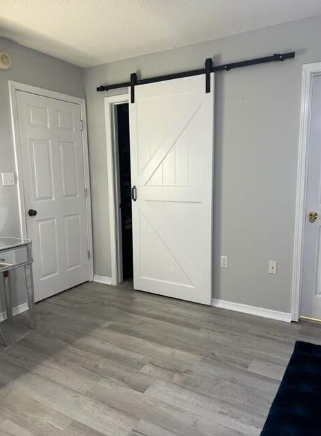 2804 Hogan Ln, Crestview FL  32539-8374 exterior