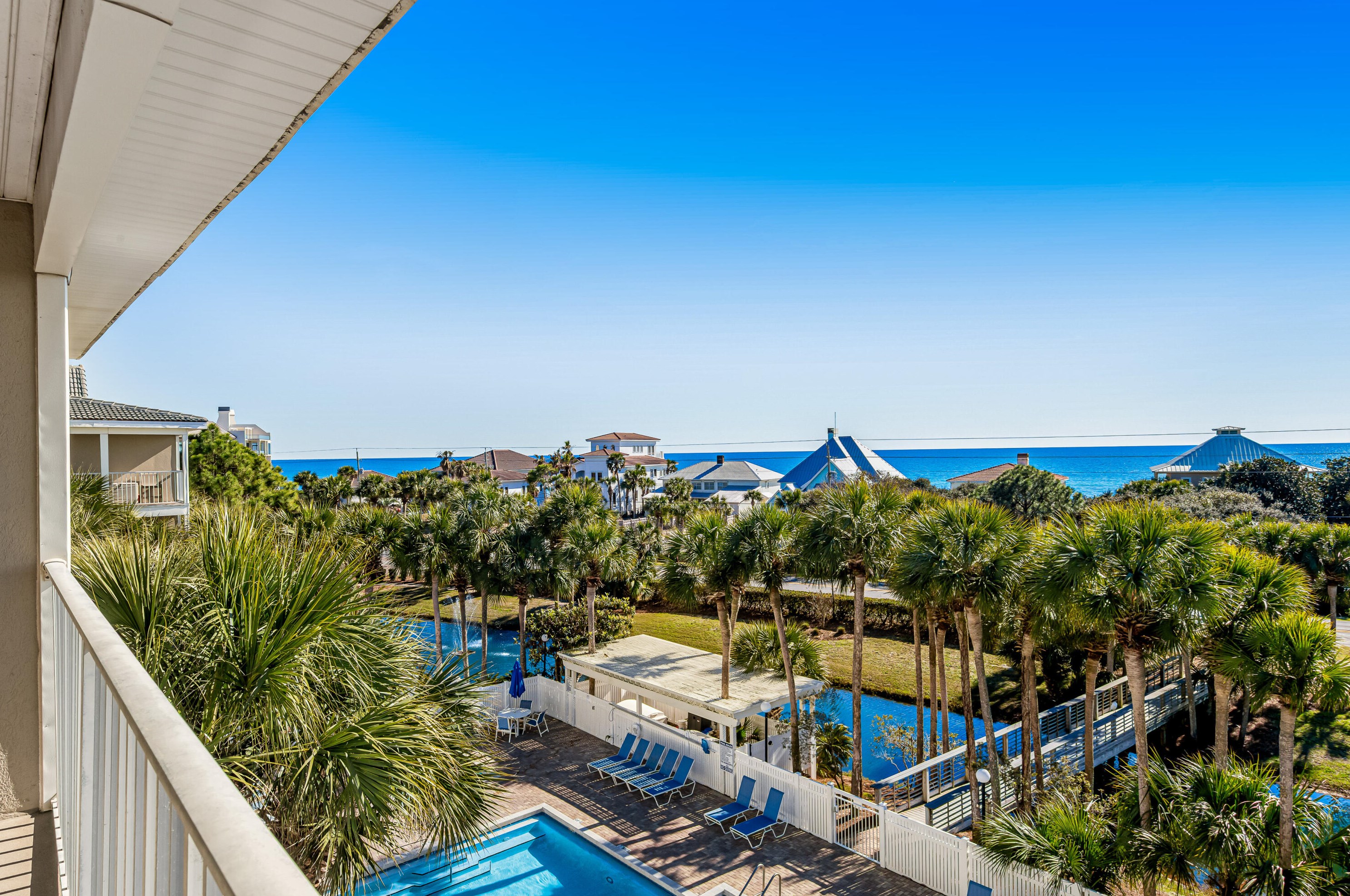 144 Spires Ln, Santa Rosa Beach FL  32459-4379 exterior