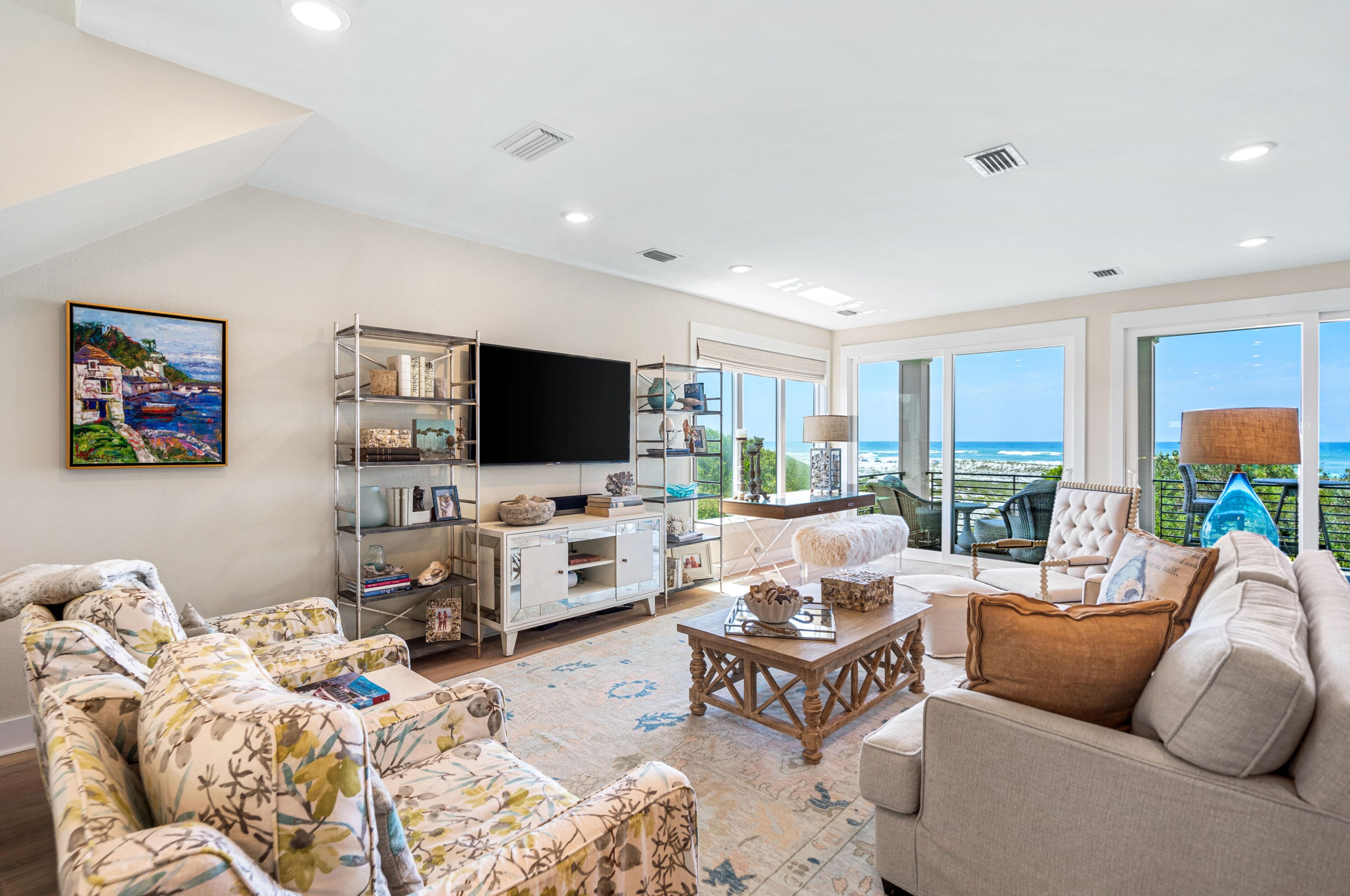 460 Beachfront Trl, Santa Rosa Beach, FL 32459-6616