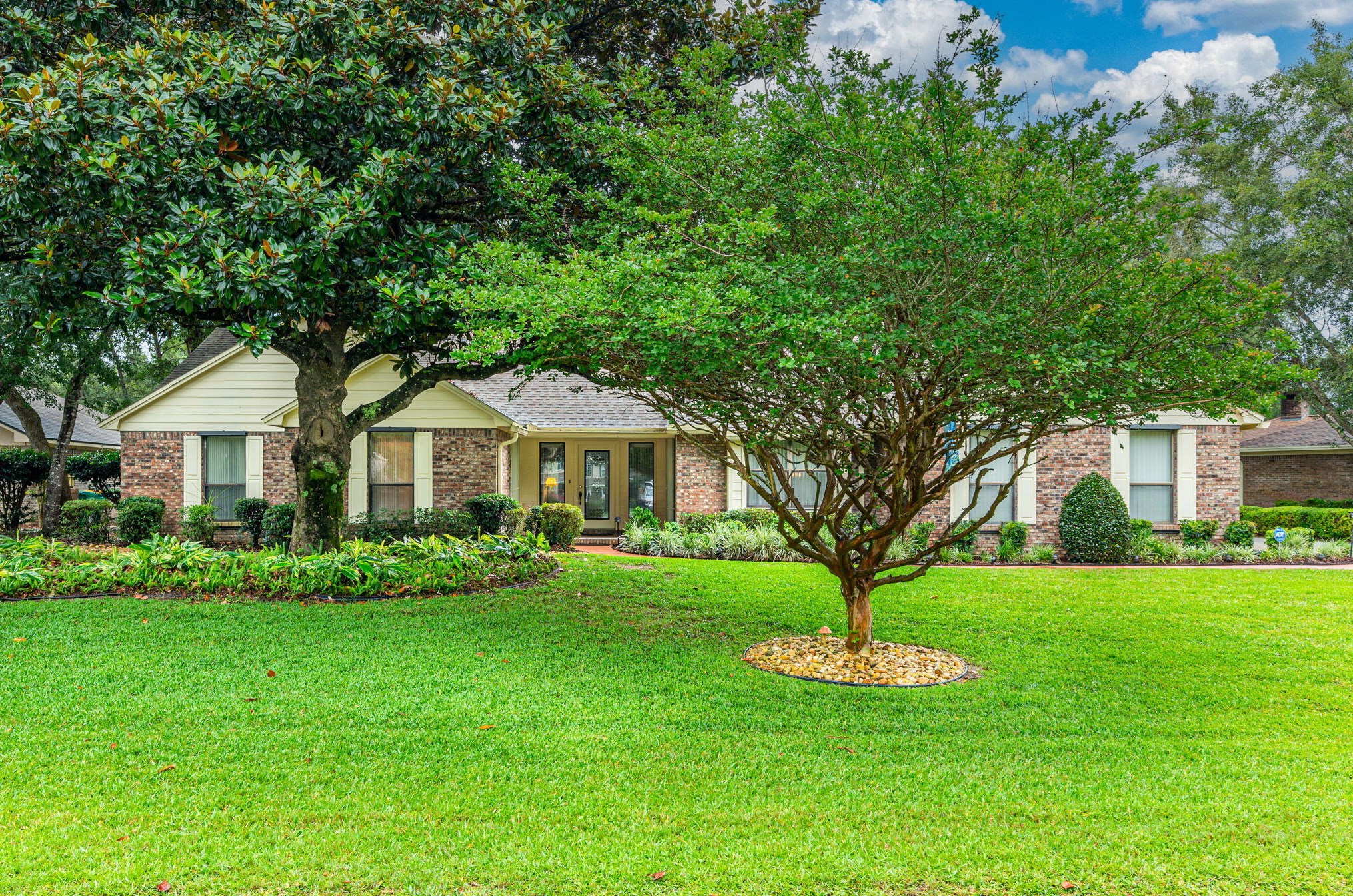 1622 Oakmont Cir, Niceville, FL 32578