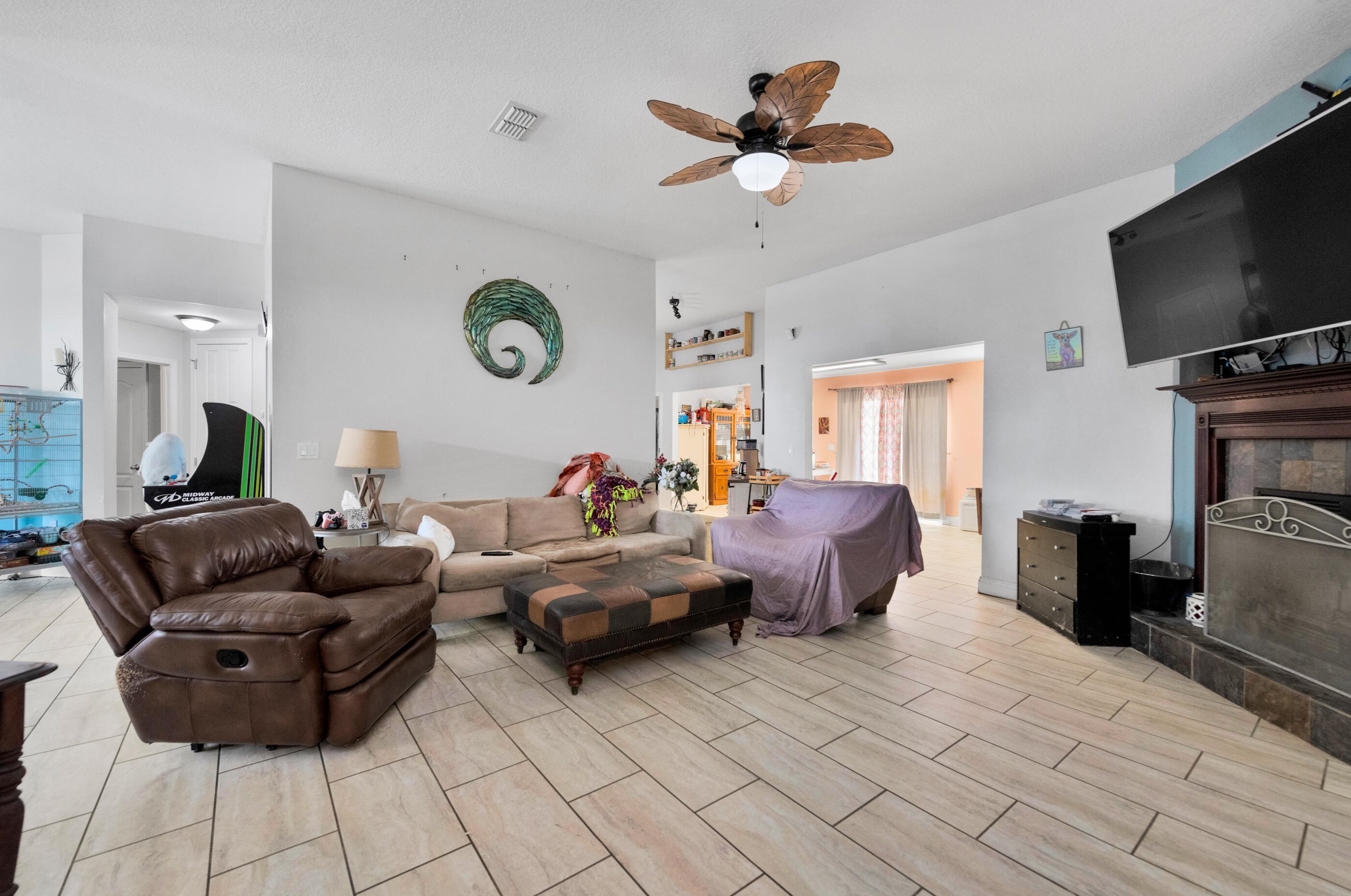 2617 Corner Creek Rd, Crestview, FL 32536-4381