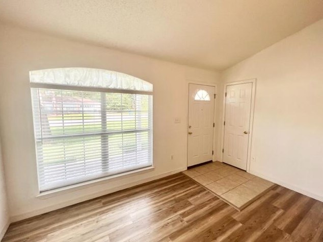 305 Runnymeade Dr, Crestview FL  32539-4916 exterior