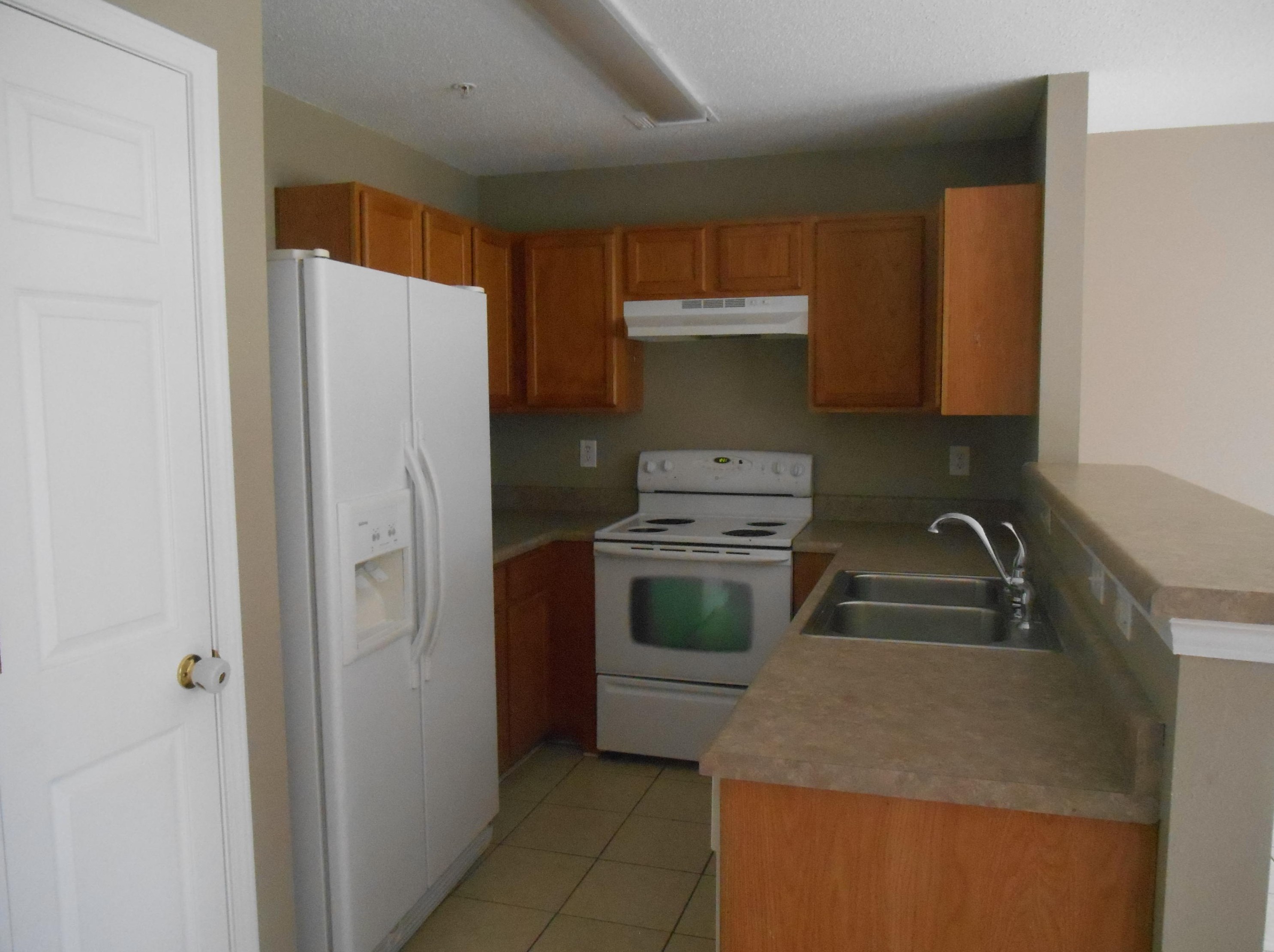 135 Swaying Pine Ct, Crestview, FL 32539
