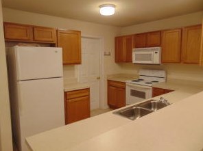 804 Hayley Marie Ct, Fort Walton Beach, FL 32547