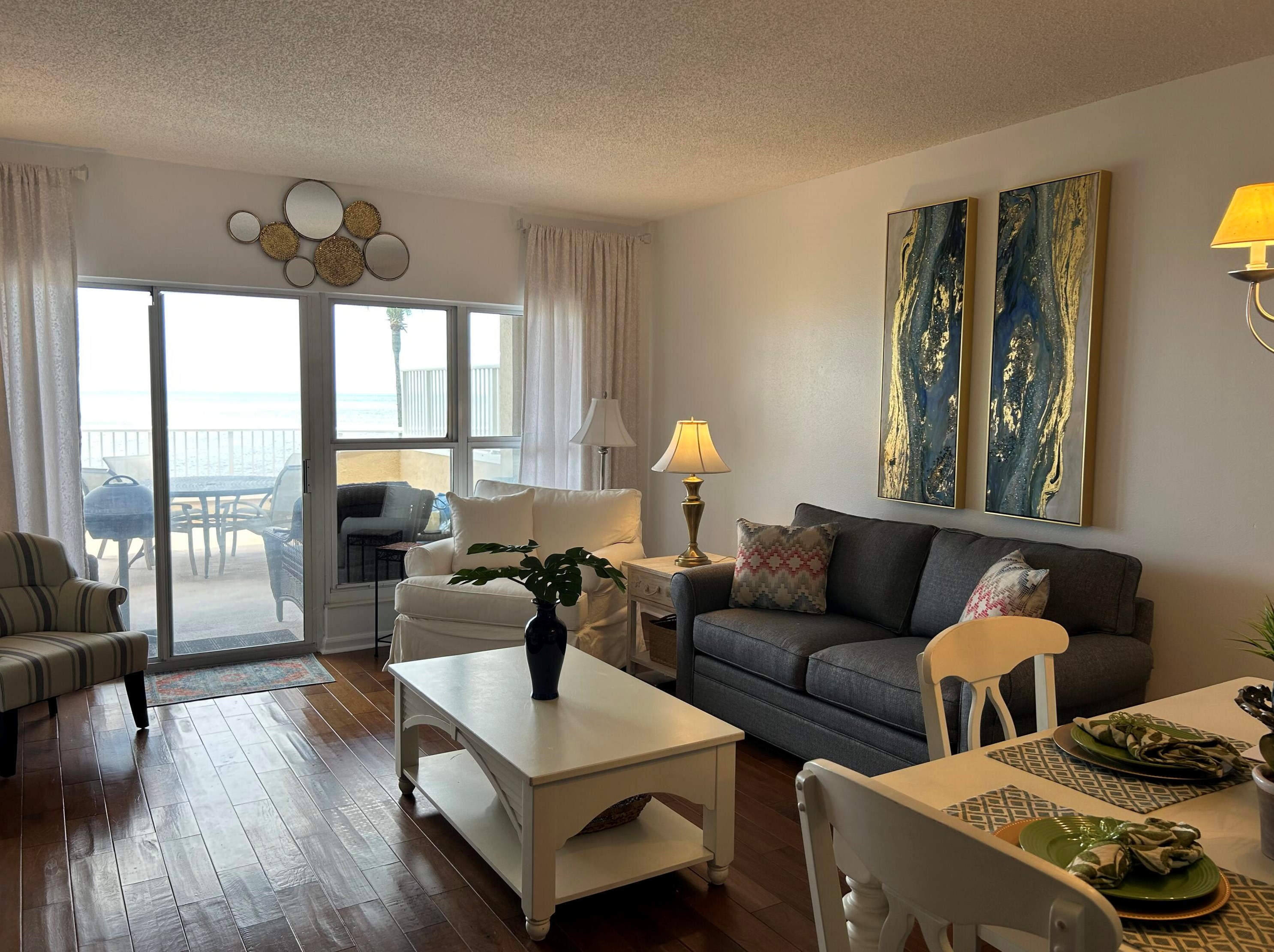 4 Players Clb #4, Destin, FL 32550