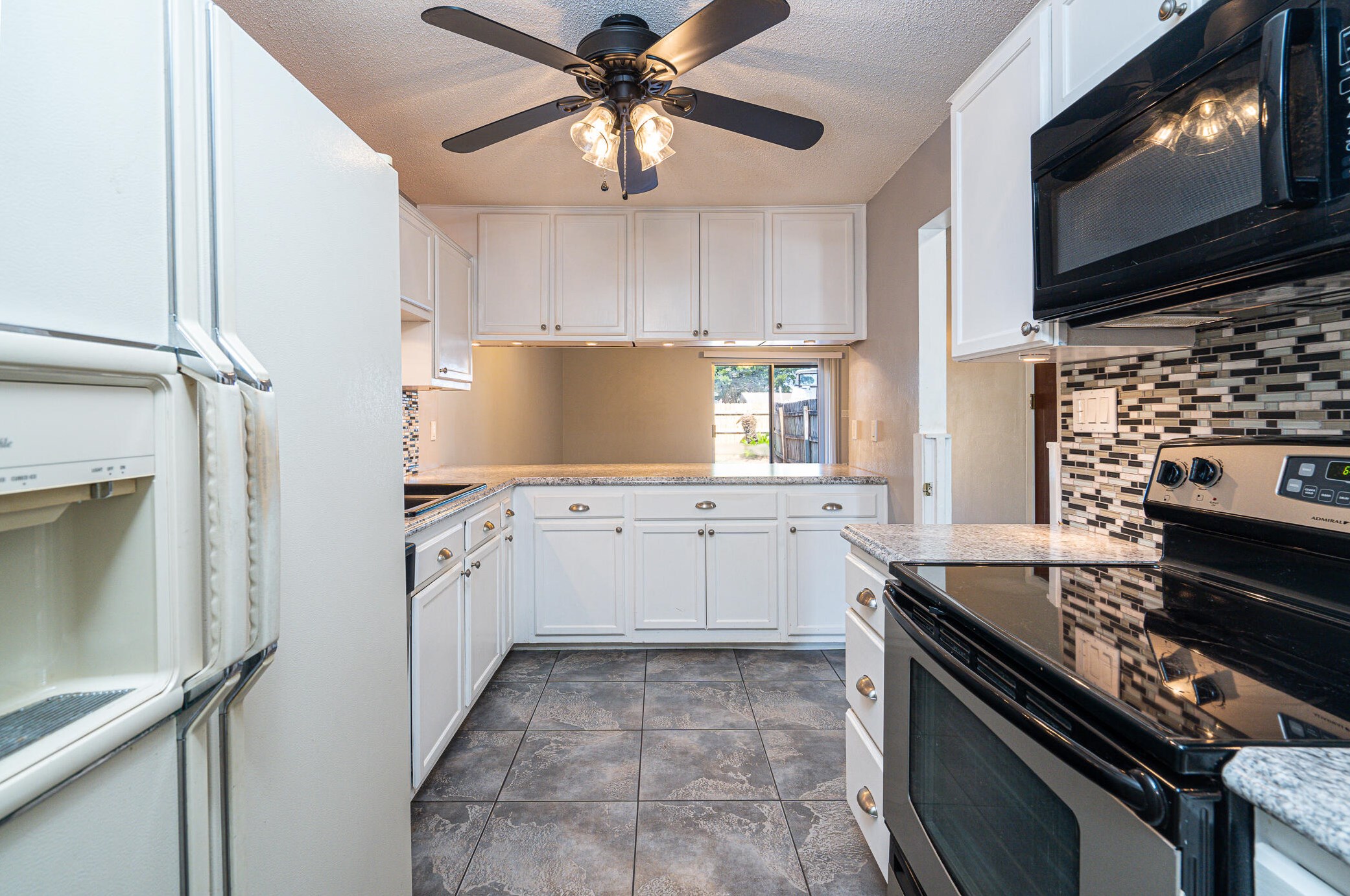 138 Se Scottwood Dr Se, Fort Walton Beach, FL 32548