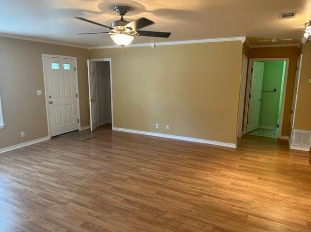 74 Virginia Ct, Niceville, FL 32578