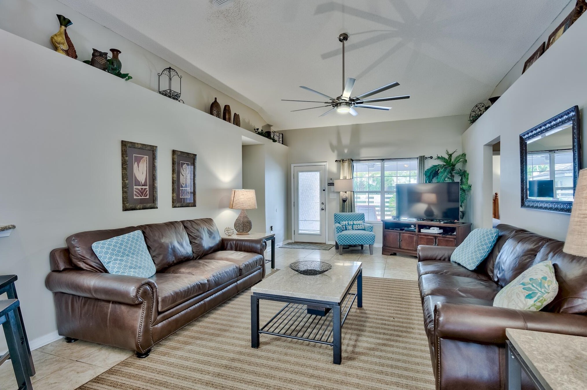 22 Secret Harbor Dr, Destin, FL 32550