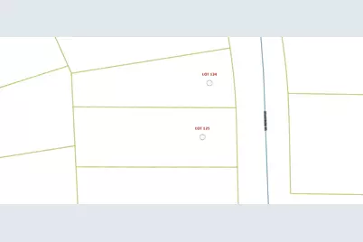 Lot 124 Brookside Drive, Defuniak Springs, FL 32433 - Photo 2