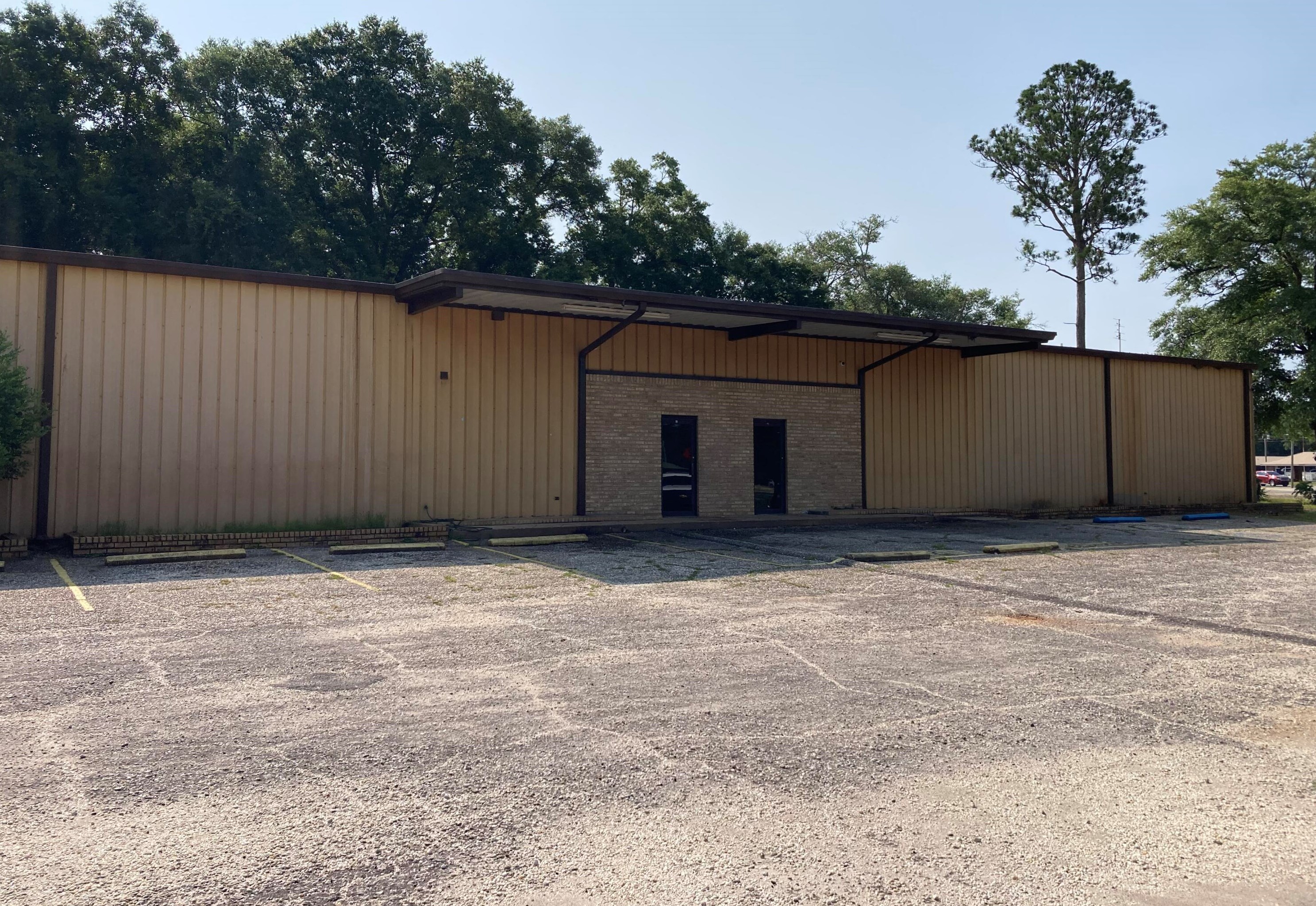 383 Coleman St, Crestview, FL 32536