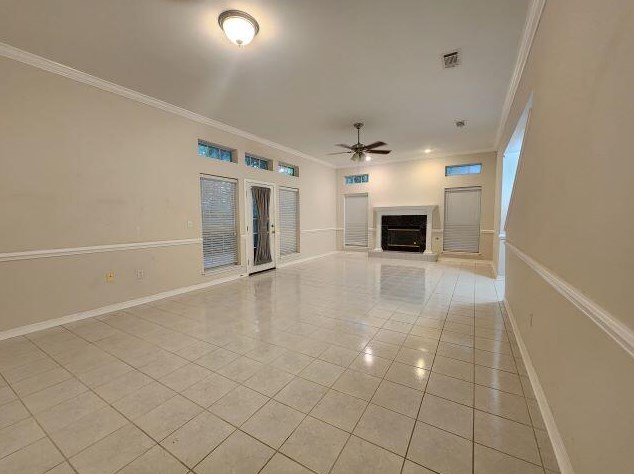 2421 Rocky Shores Dr, Niceville FL  32578-2370 exterior