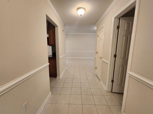 2421 Rocky Shores Dr, Niceville, FL 32578