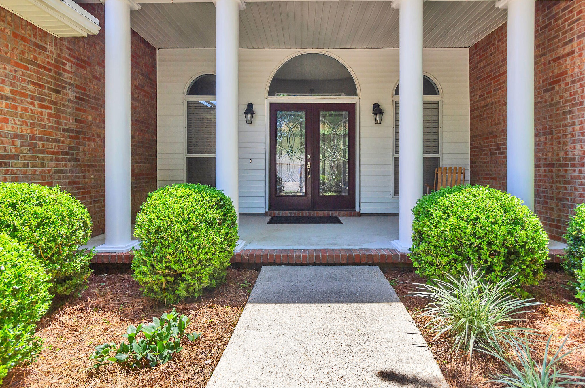 1651 Northridge Rd, Niceville, FL 32578-8757
