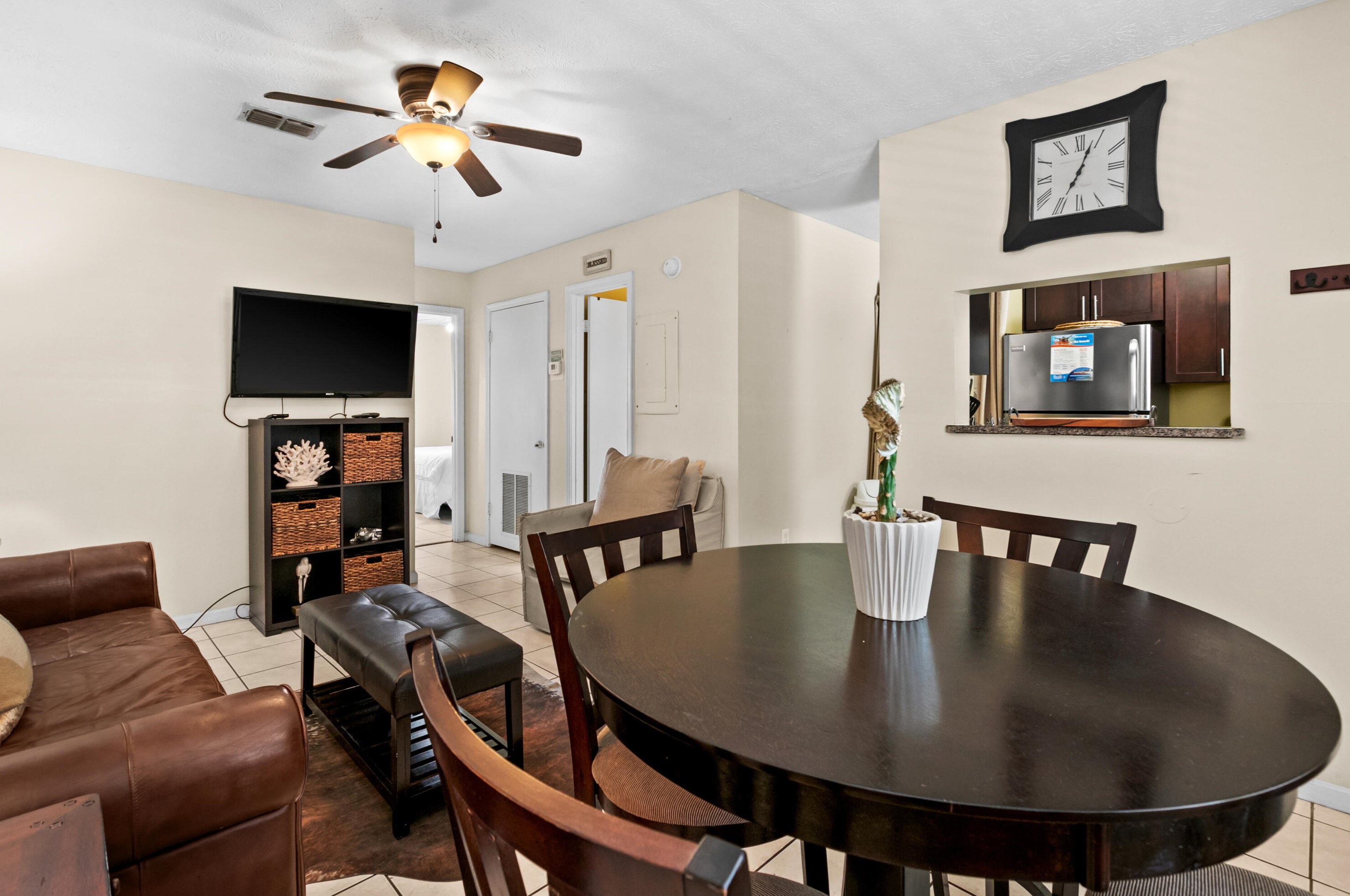 17214 Front Beach Rd #g11, Panama City, FL 32413