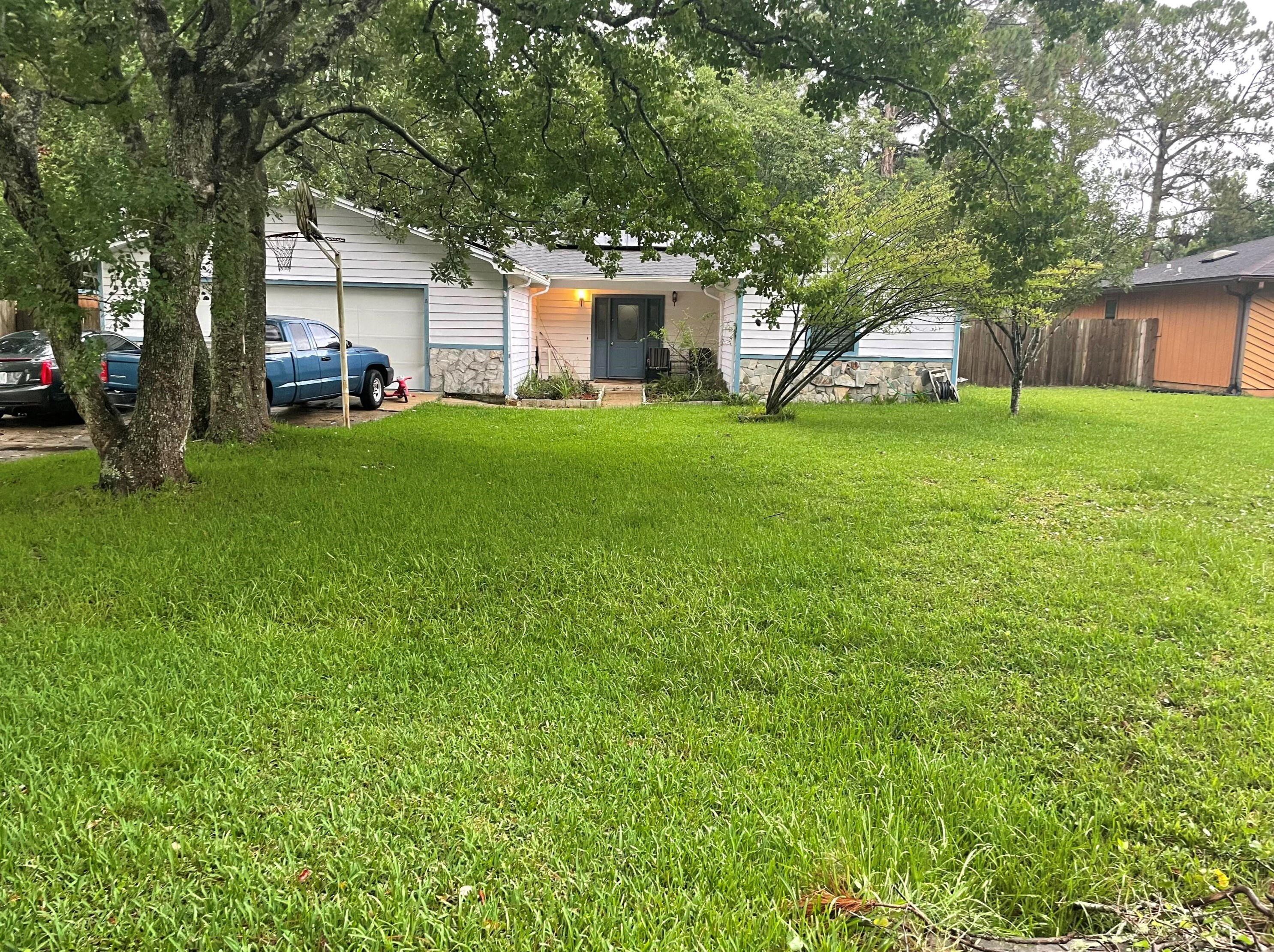 903 Nutmeg Ave, Niceville, FL 32578-3646