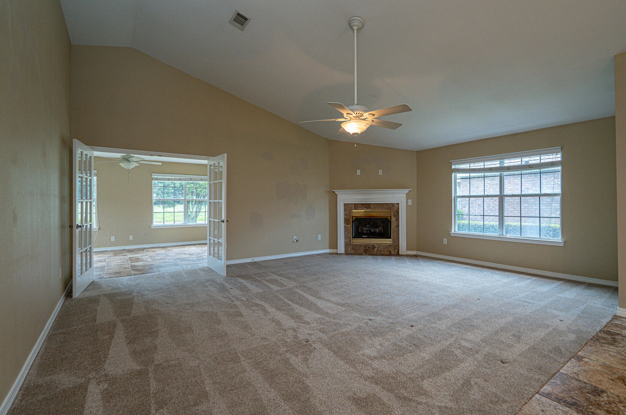 4261 Armadillo Trl Niceville - Full
