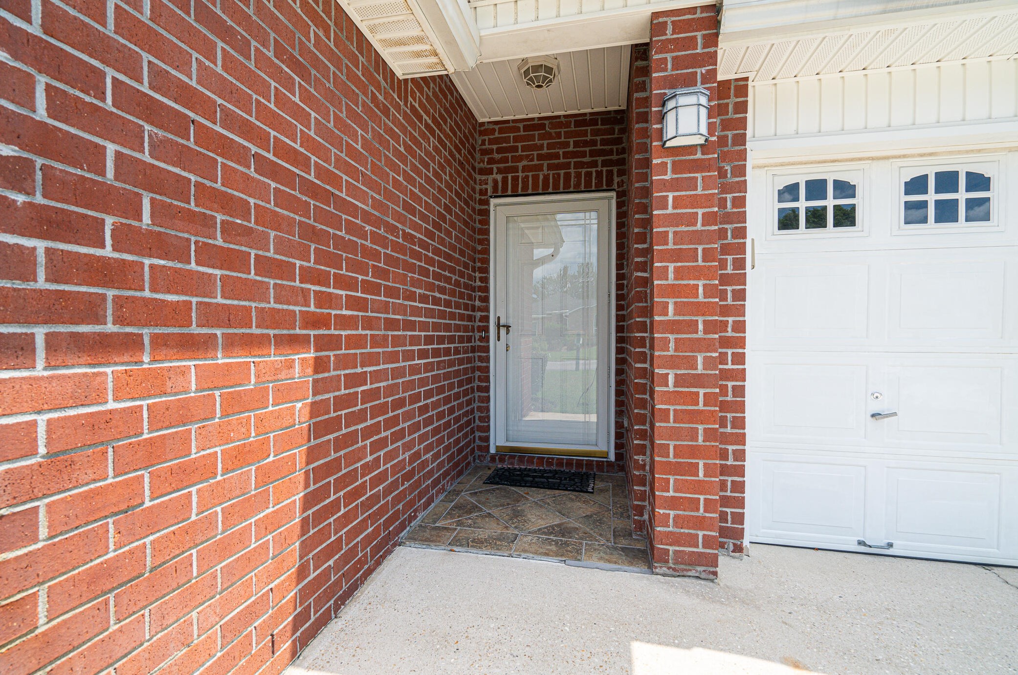 4261 Armadillo Trl Niceville - Full