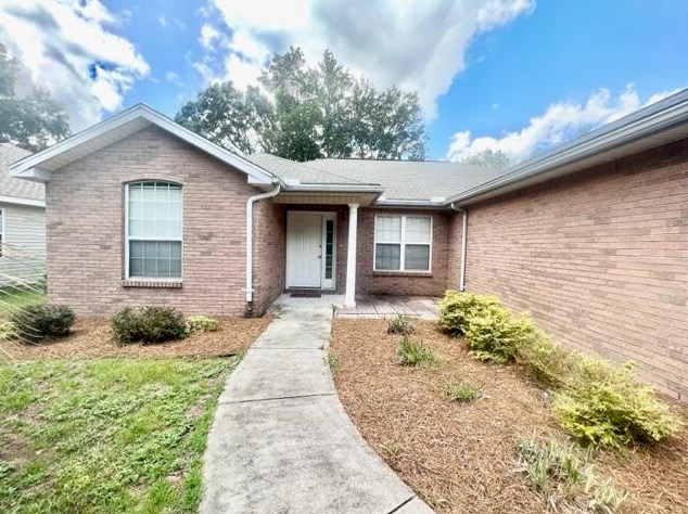 103 Underwood Ln, Niceville, FL 32578