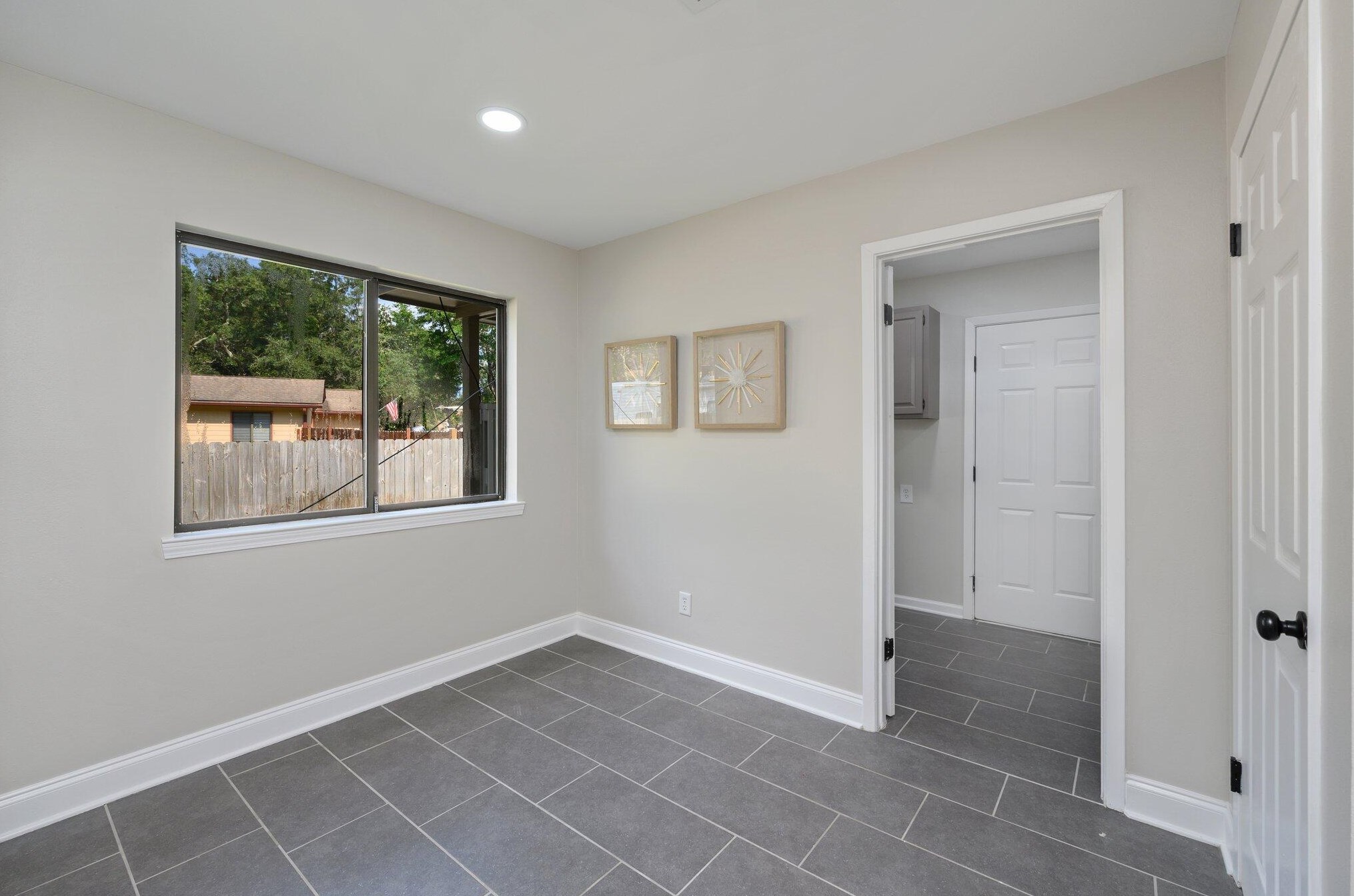 917 Lido Cir, Niceville FL  32578-4404 exterior