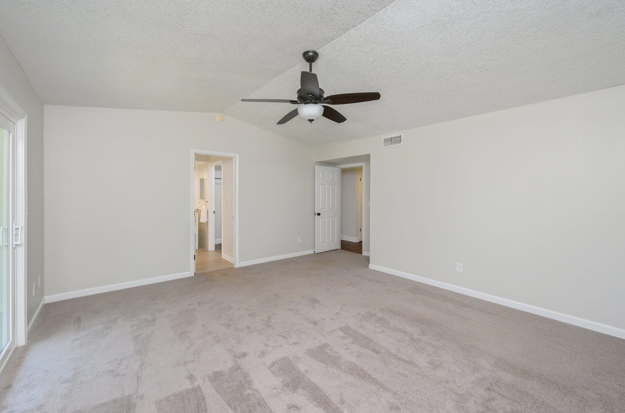 917 Lido Cir, Niceville FL  32578-4404 exterior