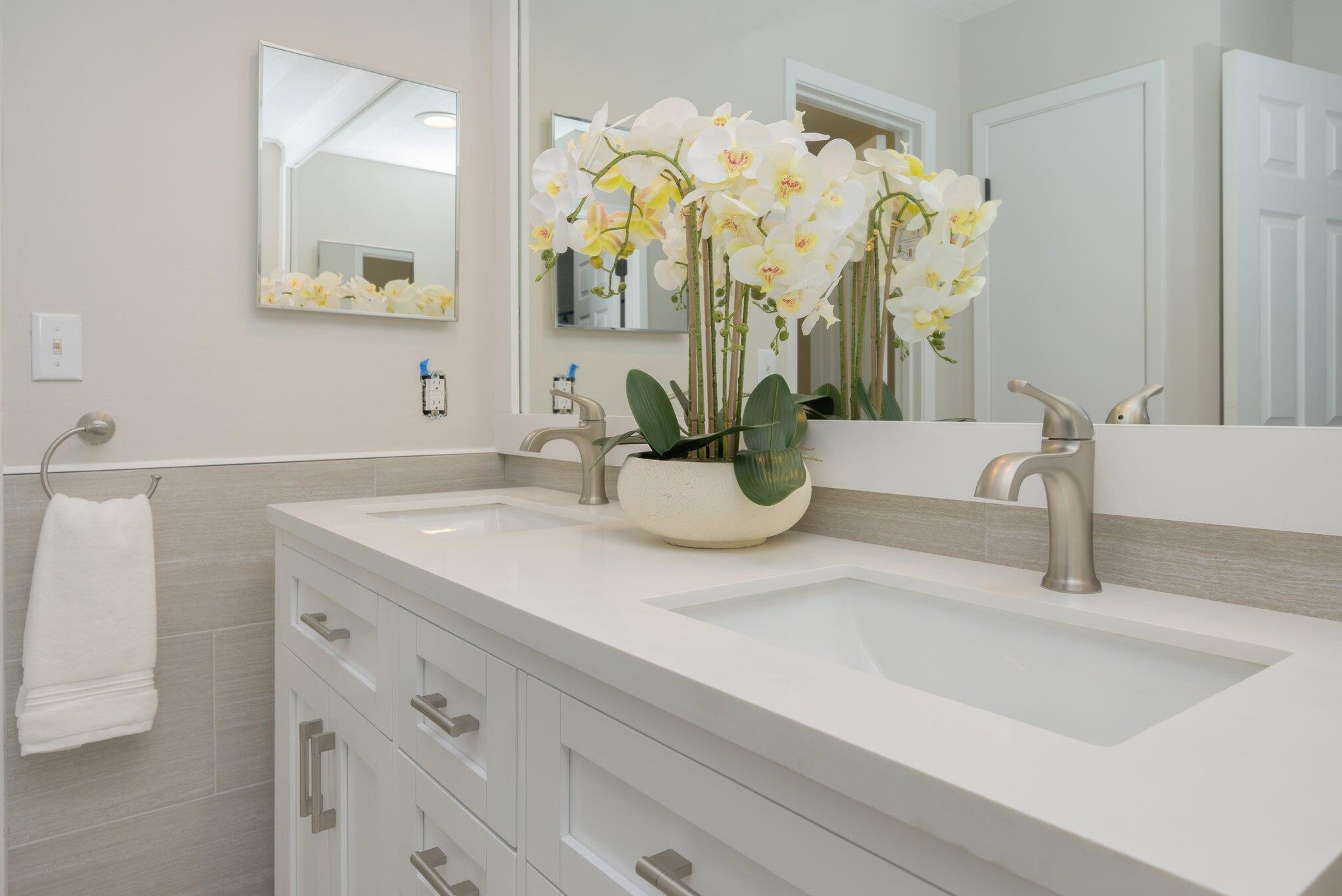 917 Lido Cir, Niceville FL  32578-4404 exterior