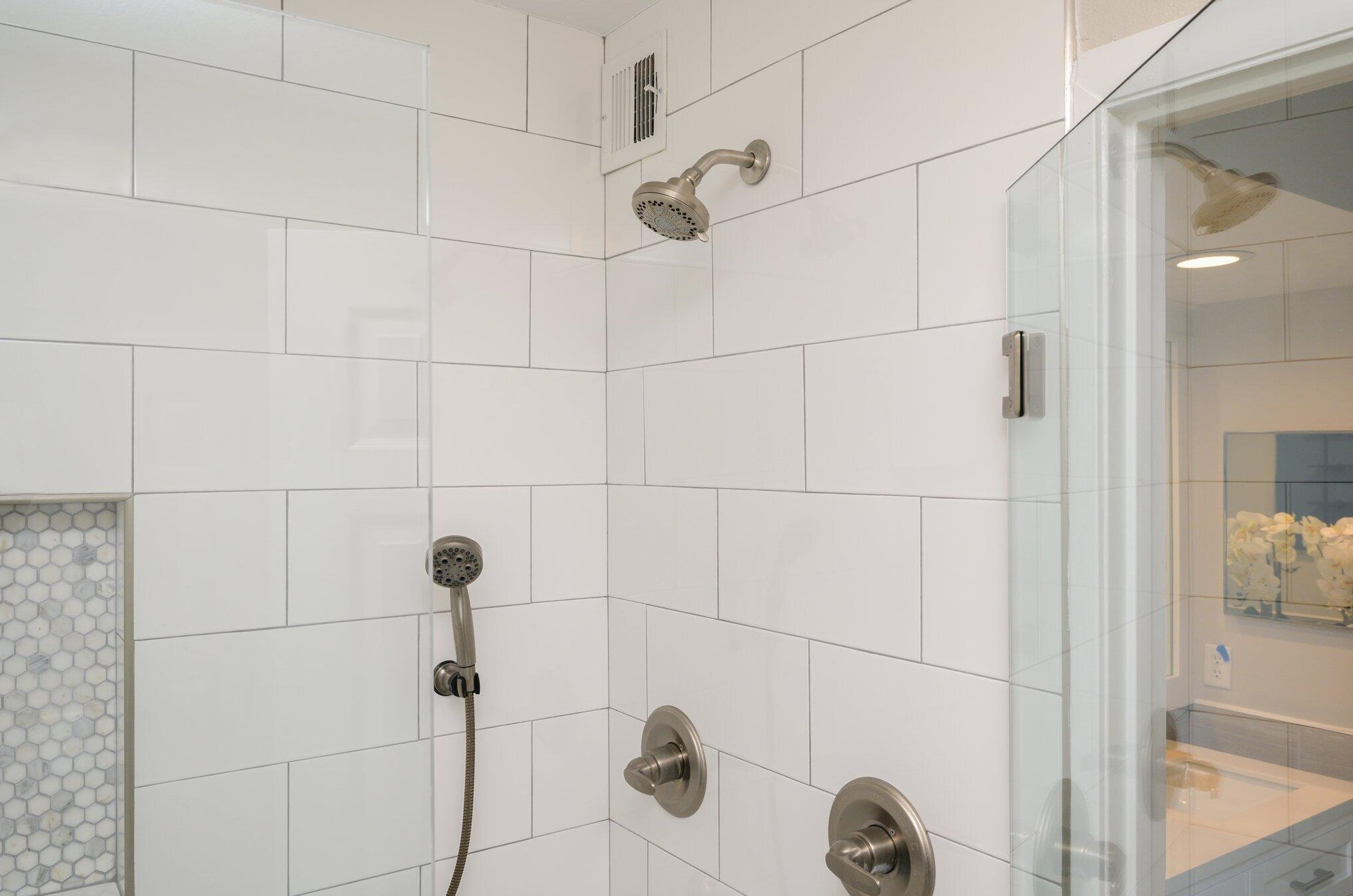 917 Lido Cir, Niceville FL  32578-4404 exterior