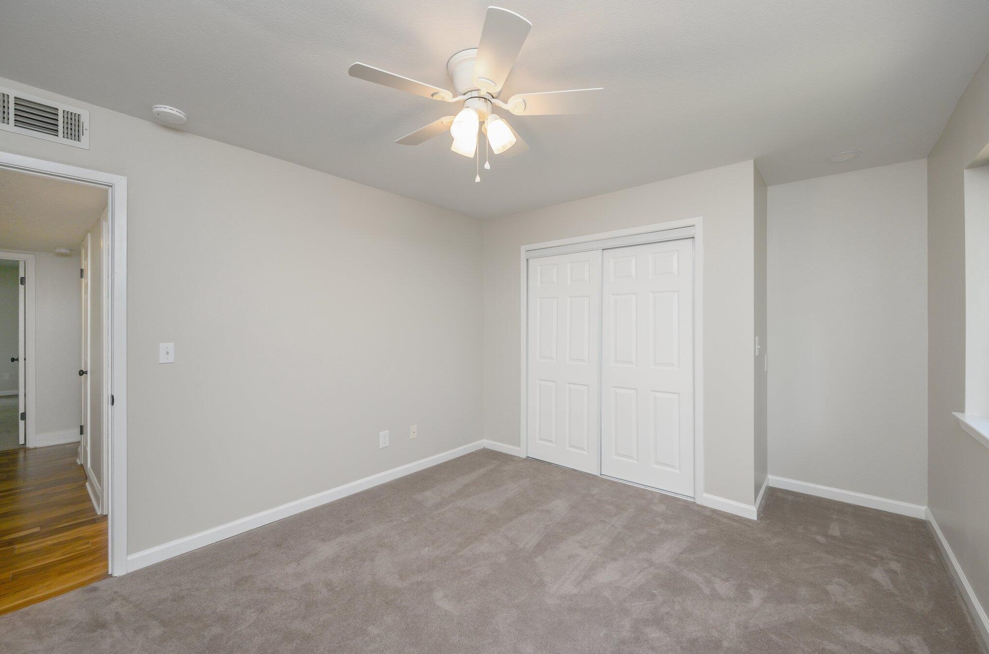 917 Lido Cir, Niceville FL  32578-4404 exterior