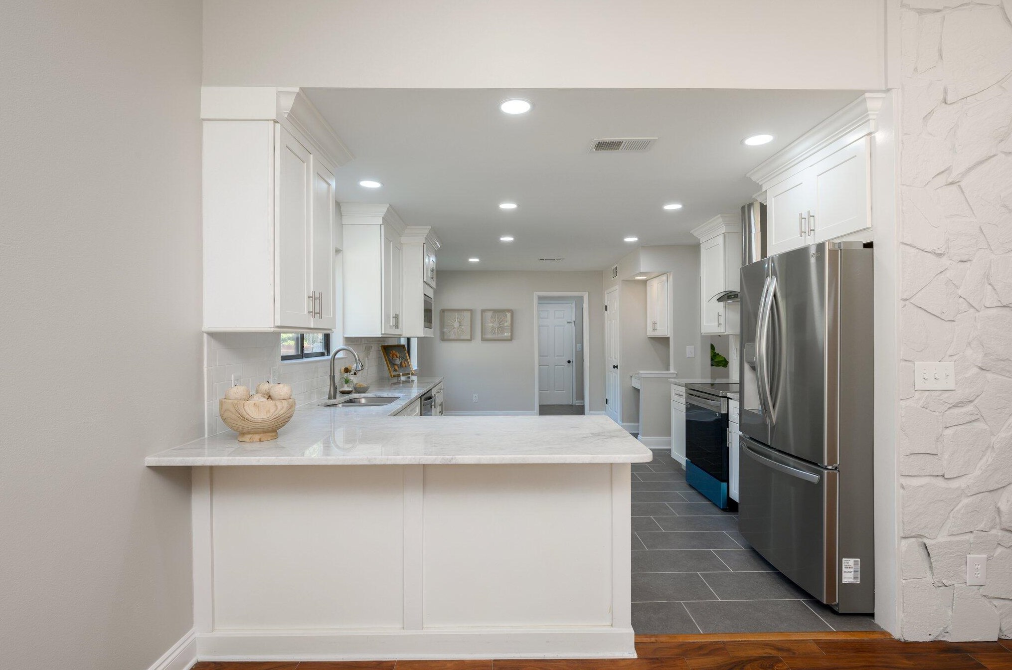 917 Lido Cir, Niceville FL  32578-4404 exterior